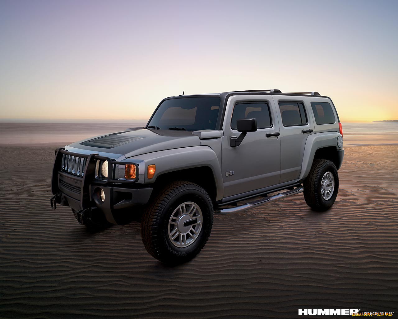 hammer, h3, , hummer